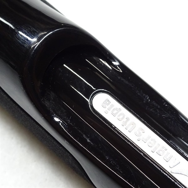 グランデージヴァイスＳ７４ＭＬ